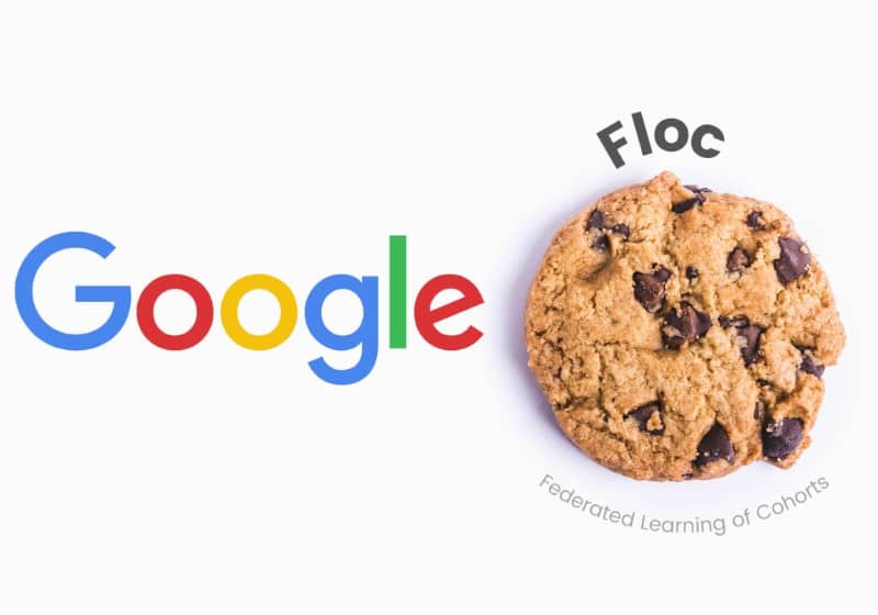 Google FLoC