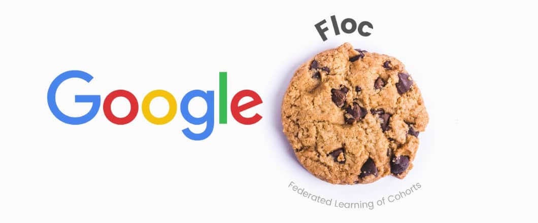 Google FLoC